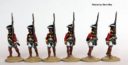 PM Perry Miniatures Neuheiten Februar 9