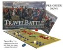 PM Perry Miniatures Travel Battle 1