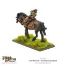 Pike&Shotte Pre-Order To Kill A King 06