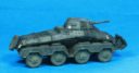 Plastic Soldier Company 15mm SdKfz 231 03