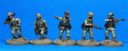 Plastic Soldier Company Preview Afrikakorps 03