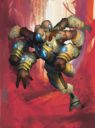 RF Reforged Warforged Preview 3