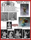 RM_Reaper_Miniatures_März_2017_Releases_1