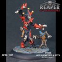 RM_Reaper_Miniatures_März_2017_Releases_2