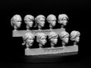 SM_Statuesque_Miniatures_Narrow_Female_Heroic_Heads_1