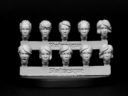 SM_Statuesque_Miniatures_Narrow_Female_Heroic_Heads_2