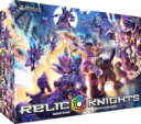 SPM_Soda_Pop_Miniatures_Relic_Knights_Kickstarter_2.0_Update_11