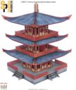 SP_Sarissa_Precision_Japan_Pagoda_Roman_Villa_Japan_20mm_1