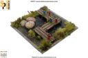 SP_Sarissa_Precision_Japan_Pagoda_Roman_Villa_Japan_20mm_20