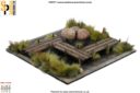 SP_Sarissa_Precision_Japan_Pagoda_Roman_Villa_Japan_20mm_23