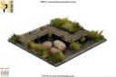 SP_Sarissa_Precision_Japan_Pagoda_Roman_Villa_Japan_20mm_25