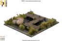 SP_Sarissa_Precision_Japan_Pagoda_Roman_Villa_Japan_20mm_26