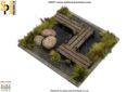 SP_Sarissa_Precision_Japan_Pagoda_Roman_Villa_Japan_20mm_27