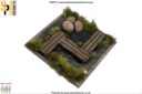 SP_Sarissa_Precision_Japan_Pagoda_Roman_Villa_Japan_20mm_28