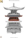 SP_Sarissa_Precision_Japan_Pagoda_Roman_Villa_Japan_20mm_3