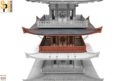 SP_Sarissa_Precision_Japan_Pagoda_Roman_Villa_Japan_20mm_4