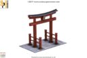 SP_Sarissa_Precision_Japan_Pagoda_Roman_Villa_Japan_20mm_6