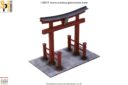 SP_Sarissa_Precision_Japan_Pagoda_Roman_Villa_Japan_20mm_7