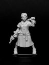 Statuesque Miniatures Neue Releases 01