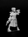 Statuesque Miniatures Neue Releases 02