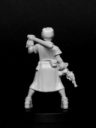 Statuesque Miniatures Neue Releases 03