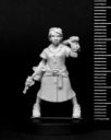 Statuesque Miniatures Neue Releases 04