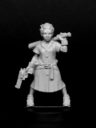 Statuesque Miniatures Neue Releases 05