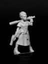 Statuesque Miniatures Neue Releases 06