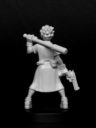 Statuesque Miniatures Neue Releases 07