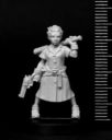 Statuesque Miniatures Neue Releases 08