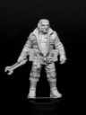 Statuesque Miniatures Neue Releases 10