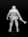 Statuesque Miniatures Neue Releases 11