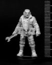 Statuesque Miniatures Neue Releases 12