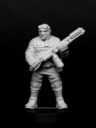 Statuesque Miniatures Neue Releases 14