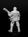 Statuesque Miniatures Neue Releases 15