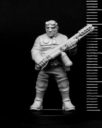 Statuesque Miniatures Neue Releases 16