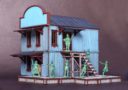 Stronghold-Terrain Neue Previews 02