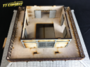 TTC_TTCombat_Pagoda_Death_Quadrant_Modern_5