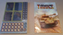 Tanks_Unboxing_Deutsche_Version_04