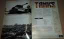 Tanks_Unboxing_Deutsche_Version_09