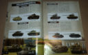 Tanks_Unboxing_Deutsche_Version_10