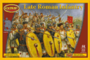 Tutorial Gripping Beast Late Roman Infantry 03