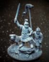 Tutorial Gripping Beast Late Roman Infantry 04