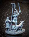 Tutorial Gripping Beast Late Roman Infantry 05