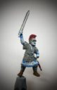 Tutorial Gripping Beast Late Roman Infantry 06