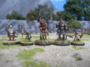 WM Westfalia Miniatures Bemalte Modelle 5