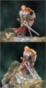 WW_Weekly_Watchdog_Ivan_Melnikov_Chocobo_Elfe_Paladin_Eldar_10