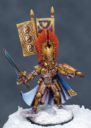 WW_Weekly_Watchdog_Ivan_Melnikov_Chocobo_Elfe_Paladin_Eldar_17