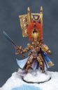 WW_Weekly_Watchdog_Ivan_Melnikov_Chocobo_Elfe_Paladin_Eldar_19