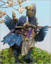 WW_Weekly_Watchdog_Ivan_Melnikov_Chocobo_Elfe_Paladin_Eldar_3